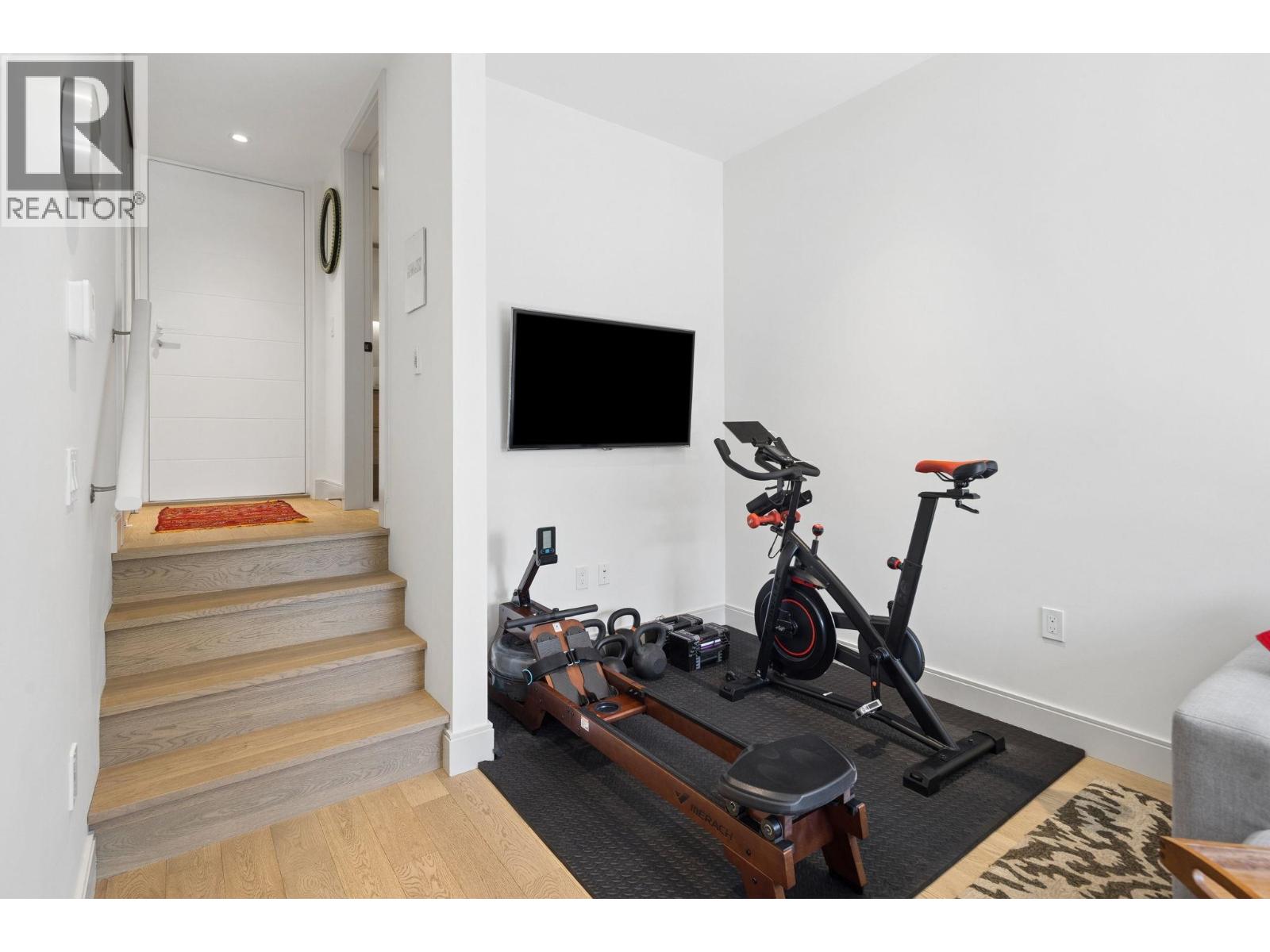 2 632 E 3rd Street, North Vancouver, British Columbia  V7L 0J1 - Photo 36 - R3102862