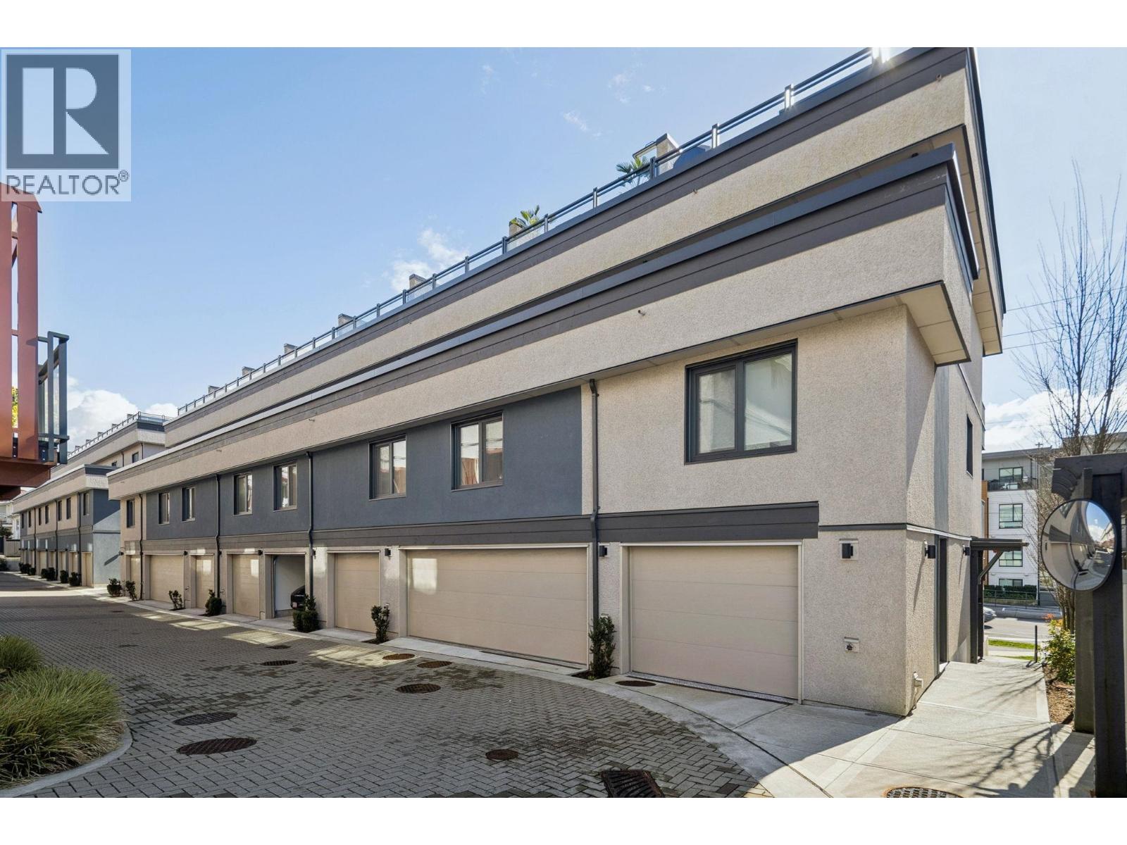 2 632 E 3rd Street, North Vancouver, British Columbia  V7L 0J1 - Photo 38 - R3102862