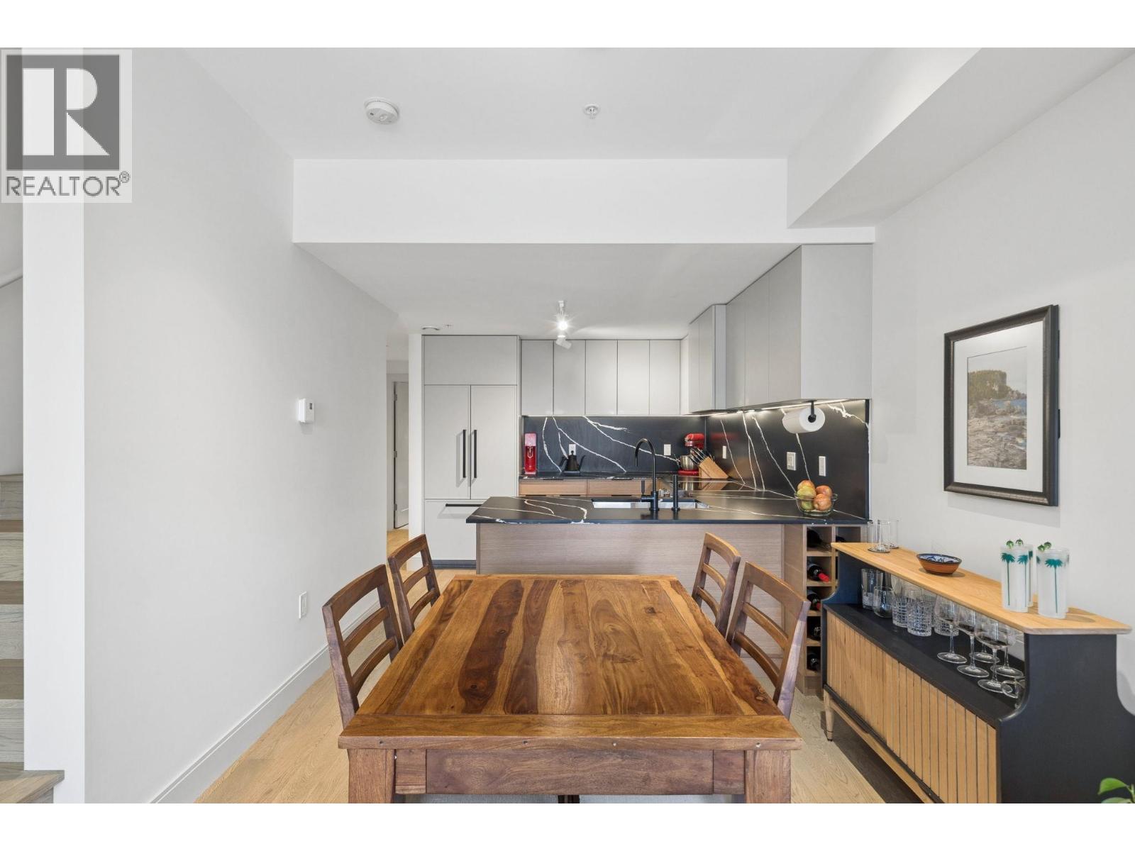 2 632 E 3rd Street, North Vancouver, British Columbia  V7L 0J1 - Photo 9 - R3102862