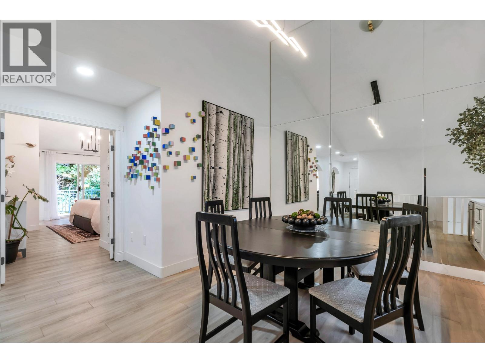 1102 Strathaven Drive, North Vancouver, British Columbia  V7H 2Z6 - Photo 11 - R3102867