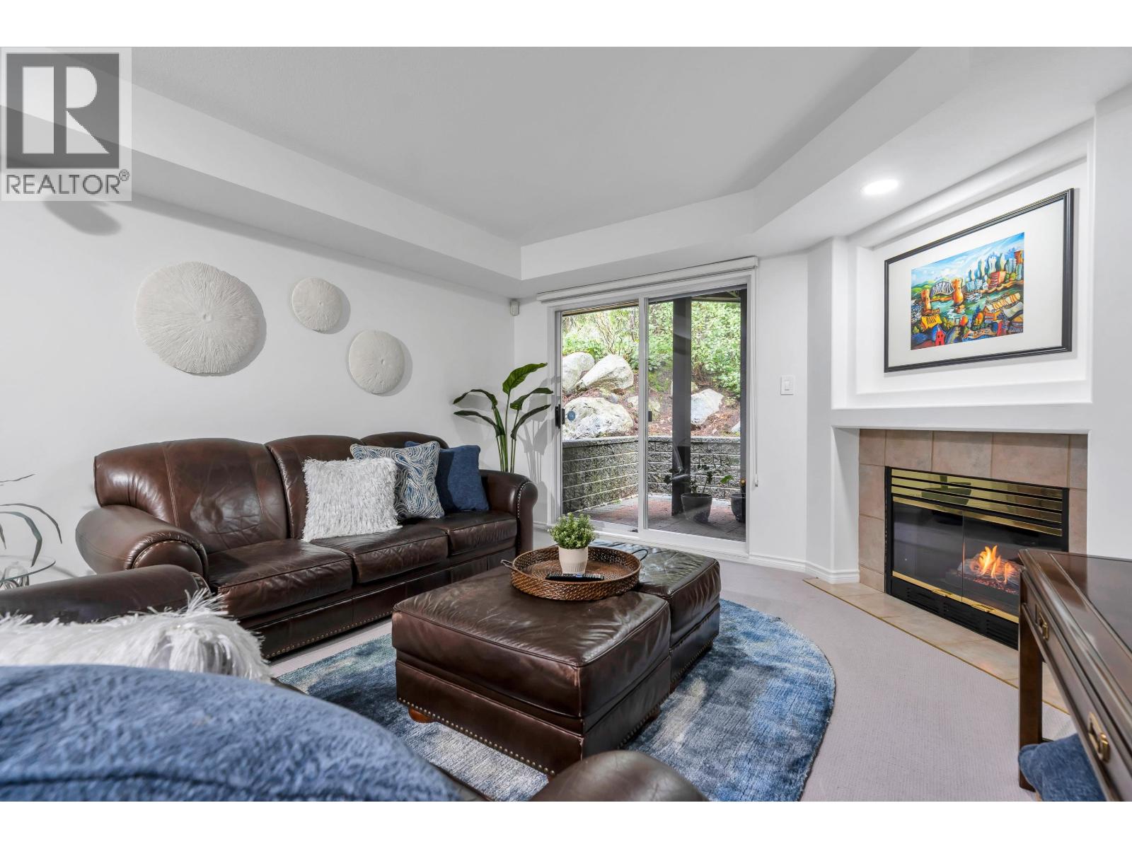 1102 Strathaven Drive, North Vancouver, British Columbia  V7H 2Z6 - Photo 20 - R3102867