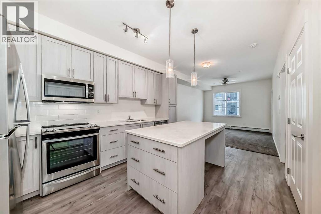 5218, 151 Legacy Main Street Se, Calgary, Alberta  T2X 4A4 - Photo 16 - A2288501