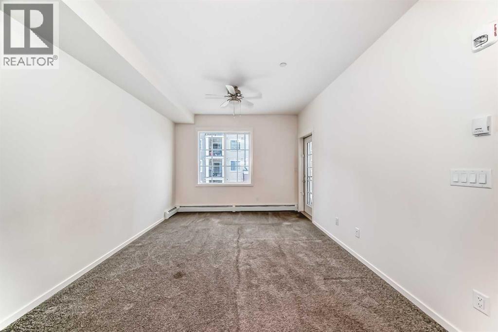 5218, 151 Legacy Main Street Se, Calgary, Alberta  T2X 4A4 - Photo 18 - A2288501