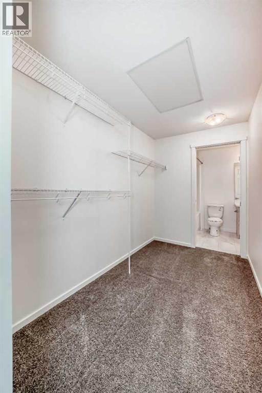 5218, 151 Legacy Main Street Se, Calgary, Alberta  T2X 4A4 - Photo 33 - A2288501