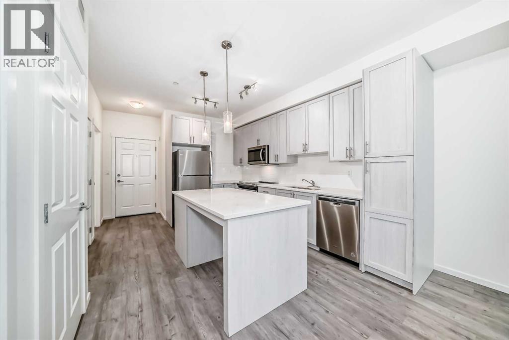 5218, 151 Legacy Main Street Se, Calgary, Alberta  T2X 4A4 - Photo 8 - A2288501