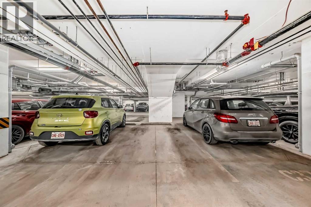 5218, 151 Legacy Main Street Se, Calgary, Alberta  T2X 4A4 - Photo 40 - A2288501