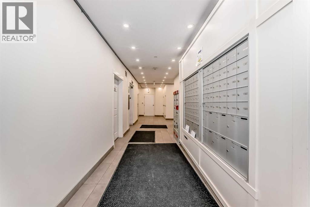 5218, 151 Legacy Main Street Se, Calgary, Alberta  T2X 4A4 - Photo 39 - A2288501