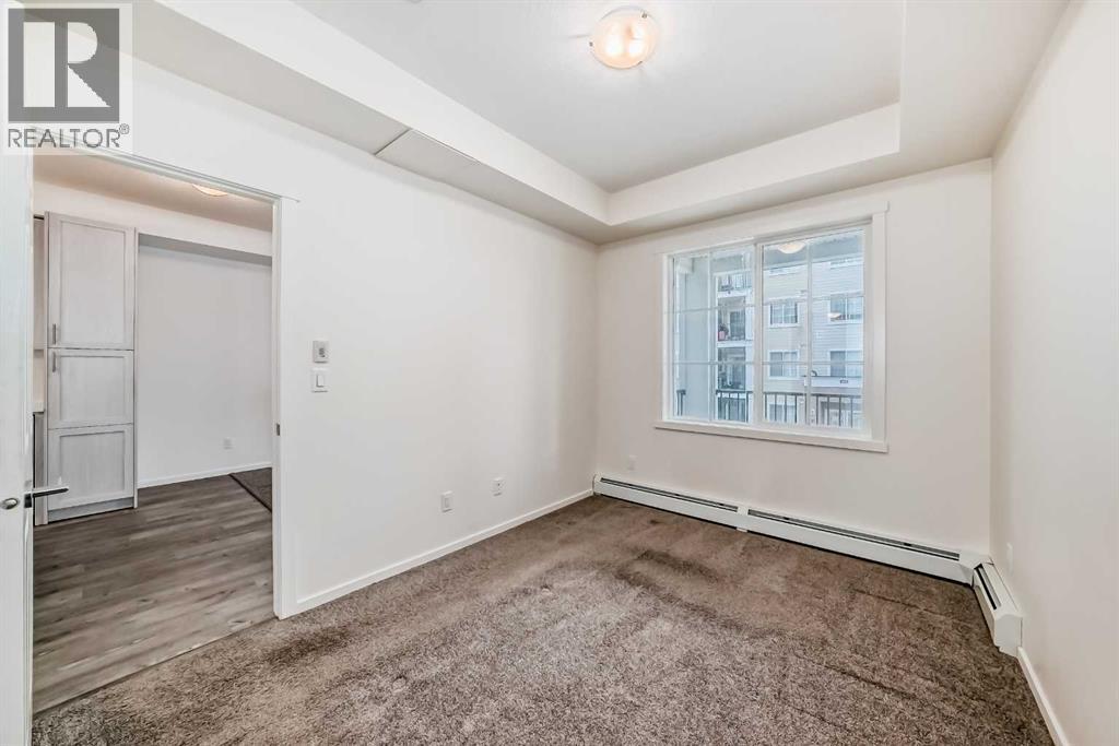 5218, 151 Legacy Main Street Se, Calgary, Alberta  T2X 4A4 - Photo 29 - A2288501