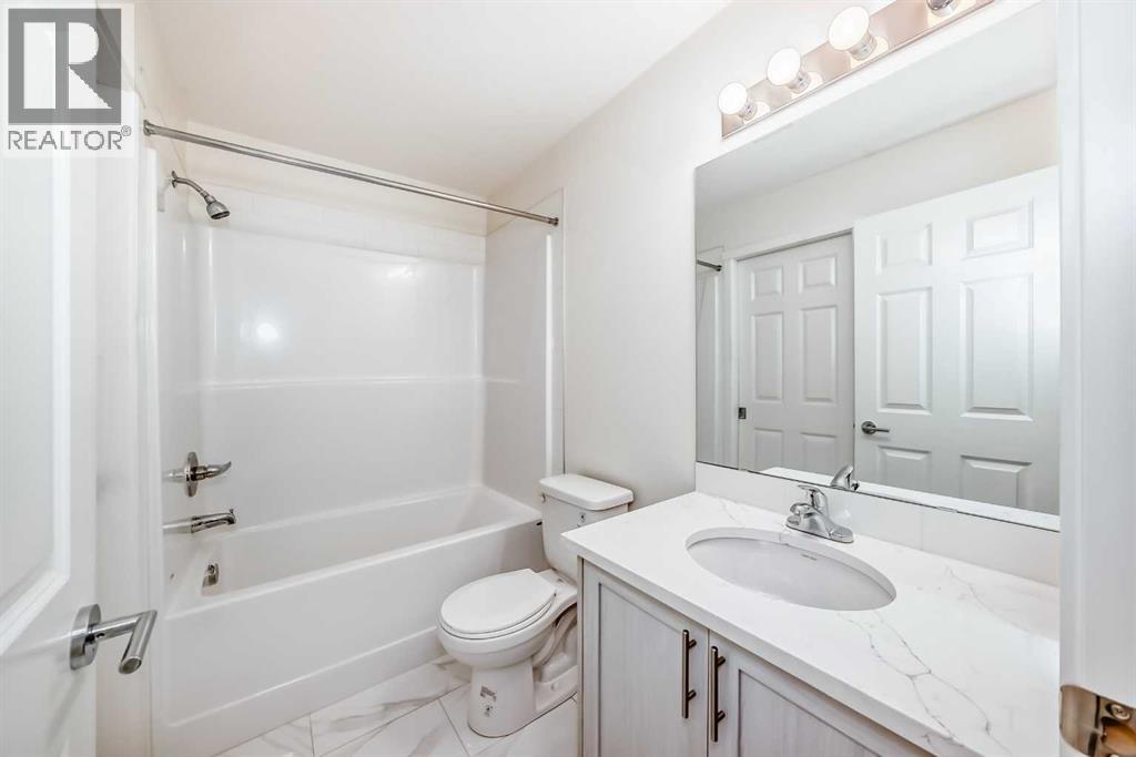 5218, 151 Legacy Main Street Se, Calgary, Alberta  T2X 4A4 - Photo 34 - A2288501