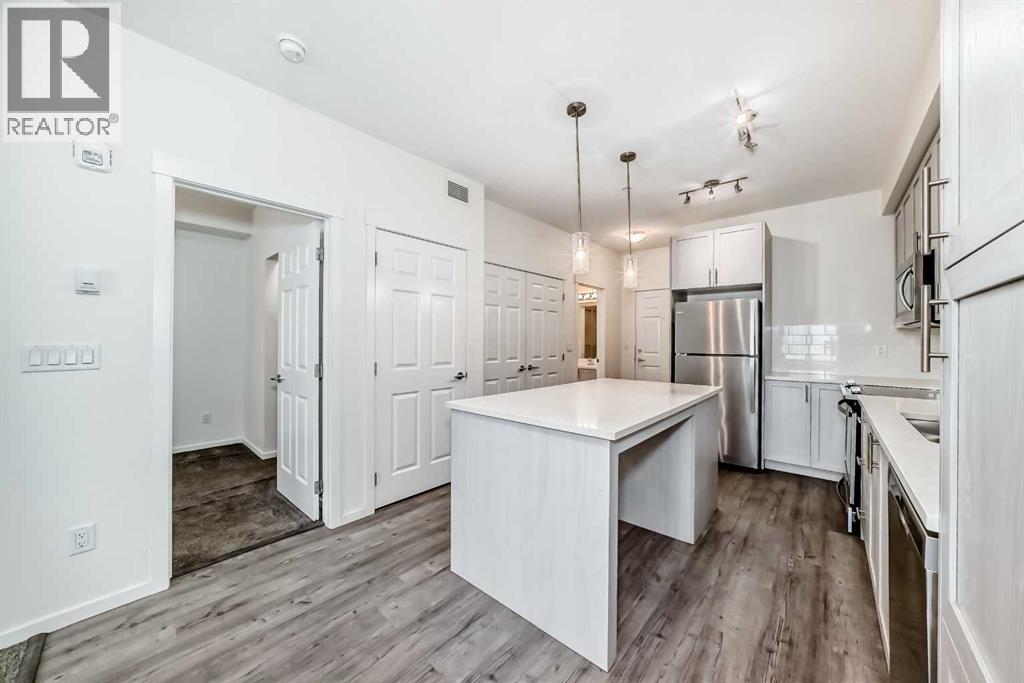 5218, 151 Legacy Main Street Se, Calgary, Alberta  T2X 4A4 - Photo 10 - A2288501