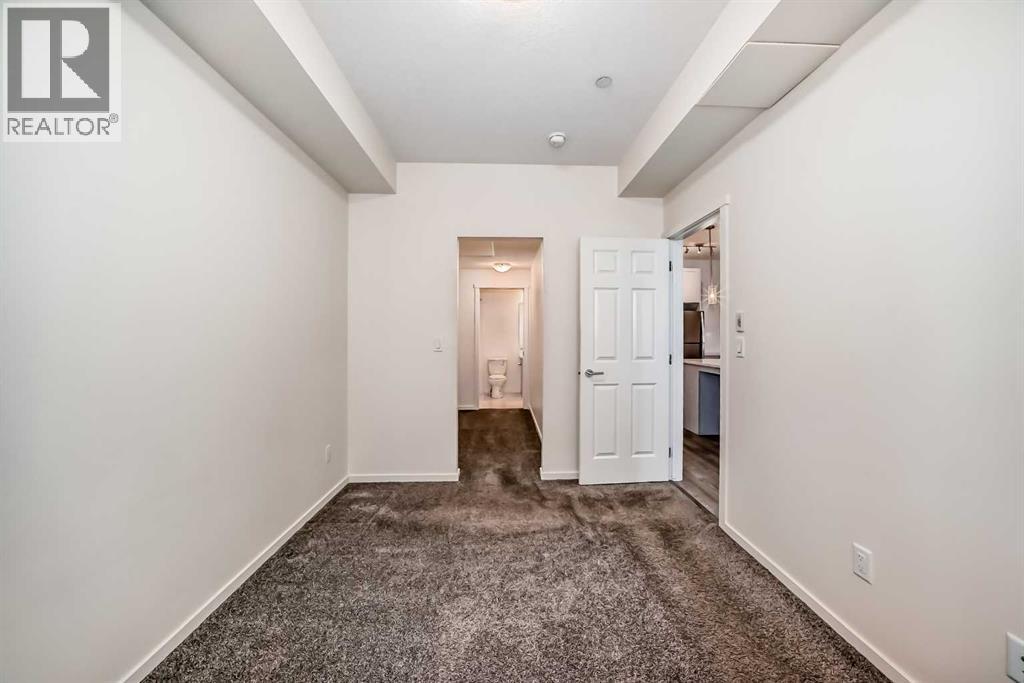 5218, 151 Legacy Main Street Se, Calgary, Alberta  T2X 4A4 - Photo 31 - A2288501