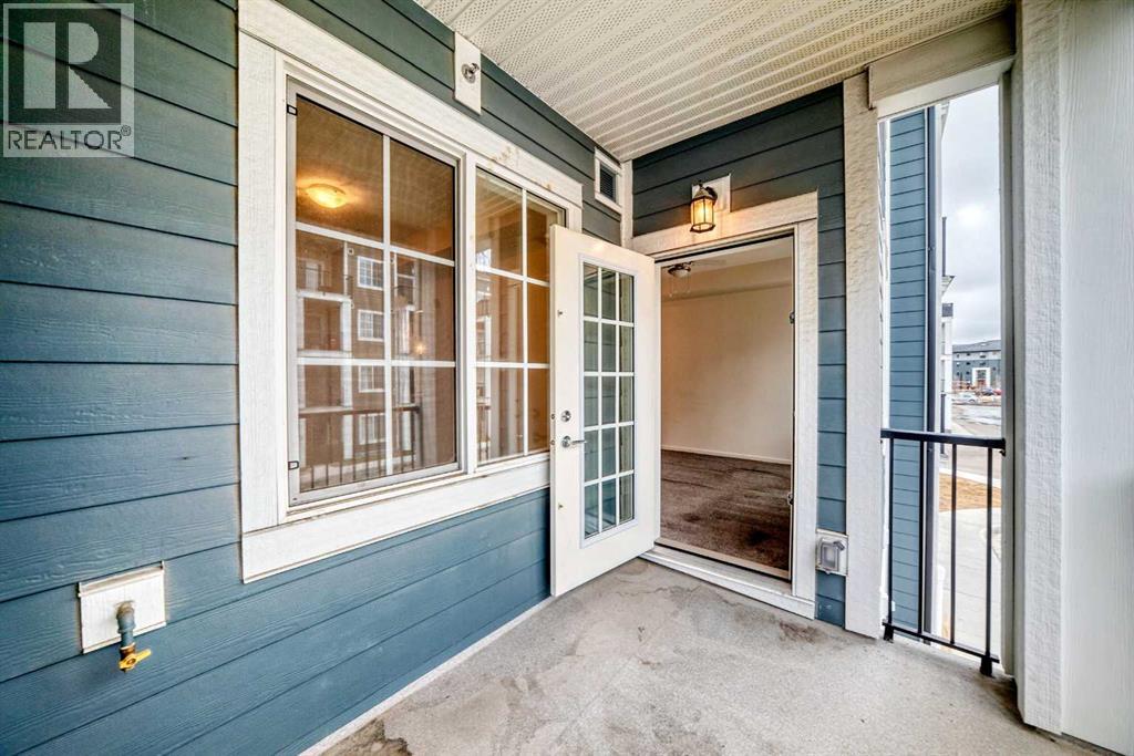 5218, 151 Legacy Main Street Se, Calgary, Alberta  T2X 4A4 - Photo 25 - A2288501
