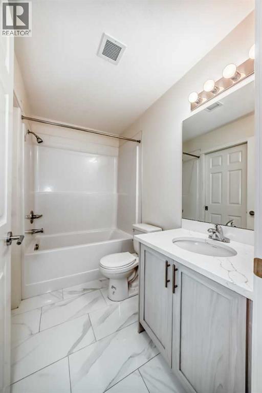 5218, 151 Legacy Main Street Se, Calgary, Alberta  T2X 4A4 - Photo 35 - A2288501