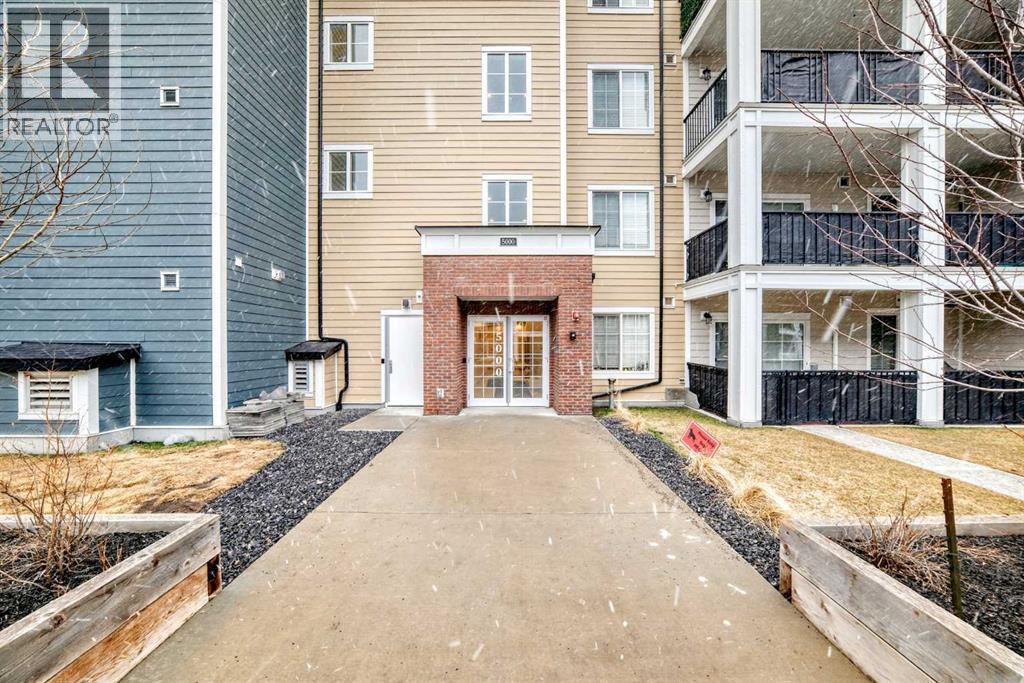 5218, 151 Legacy Main Street Se, Calgary, Alberta  T2X 4A4 - Photo 4 - A2288501