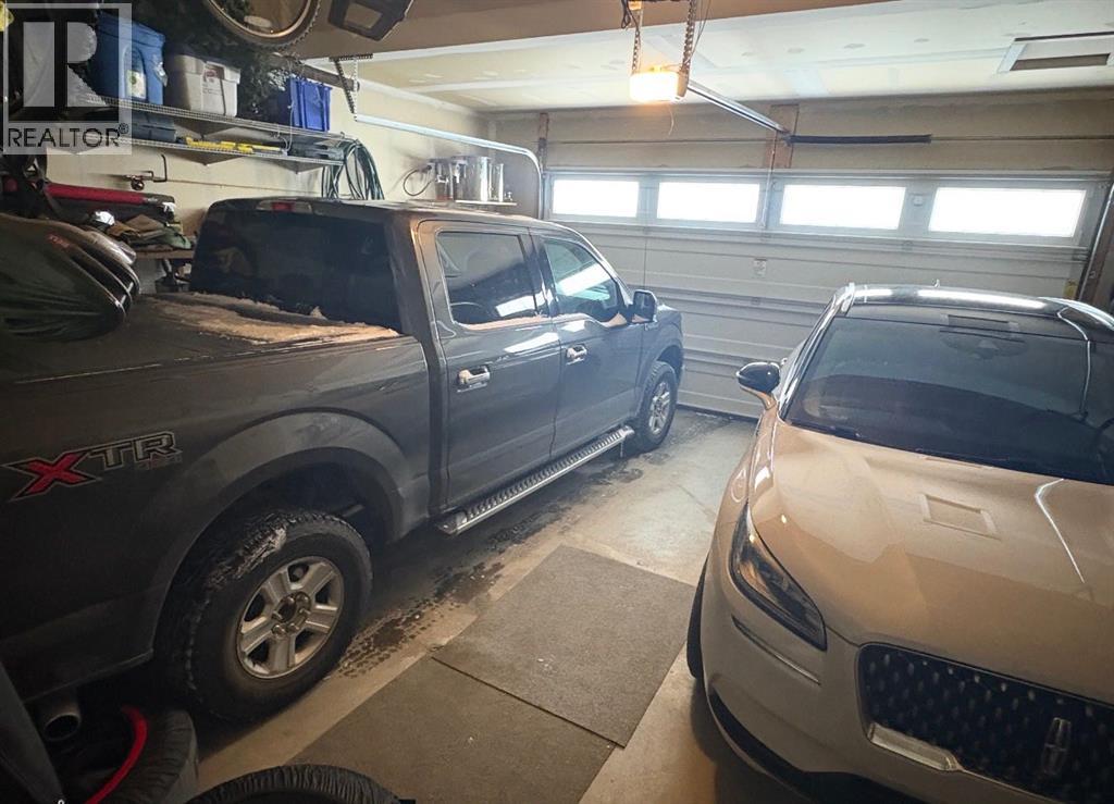 47 Mist Mountain Rise, Okotoks, Alberta  T1S 5R4 - Photo 50 - A2290739