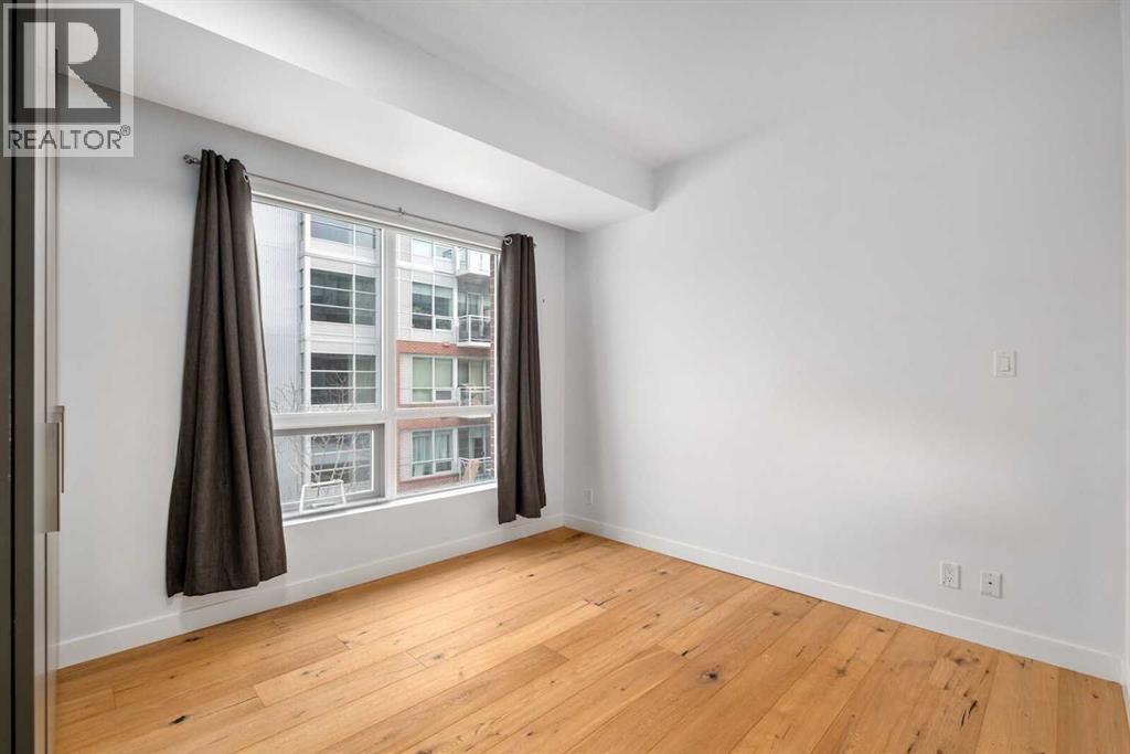 402, 63 Inglewood Park Se, Calgary, Alberta  T2G 1B7 - Photo 19 - A2292972