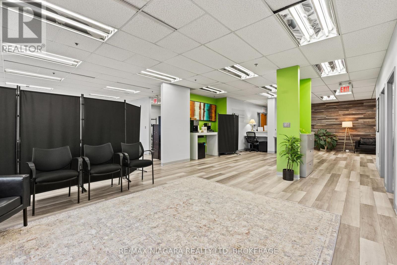 300 - 43 Church Street, St. Catharines, Ontario  L2R 7E1 - Photo 19 - X12915022