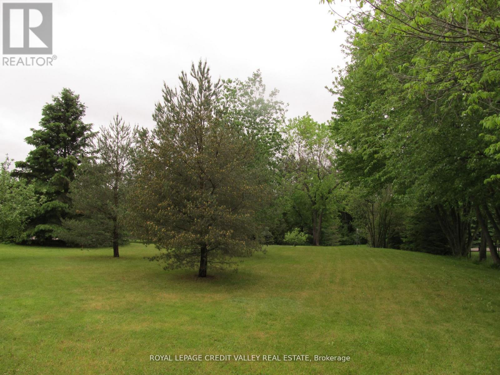 476345 3rd Line, Melancthon, Ontario  L9V 1T4 - Photo 46 - X12674124