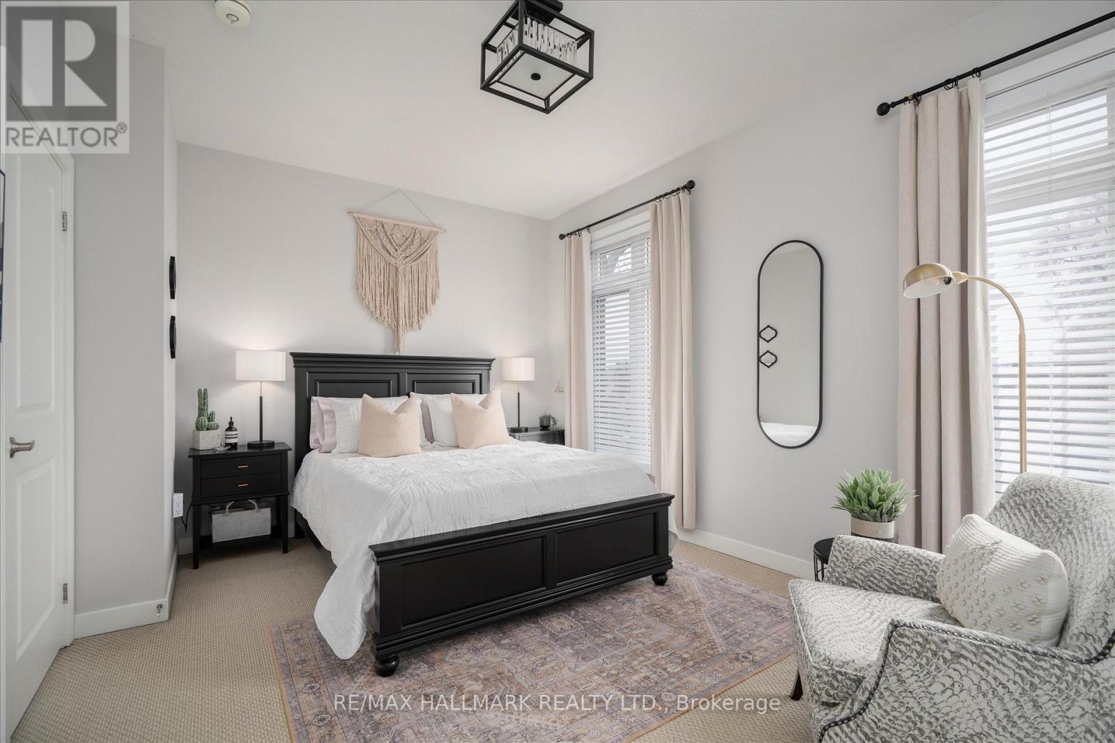 53 Wood Street E, Hamilton, Ontario  L8L 3Y2 - Photo 22 - X12914702