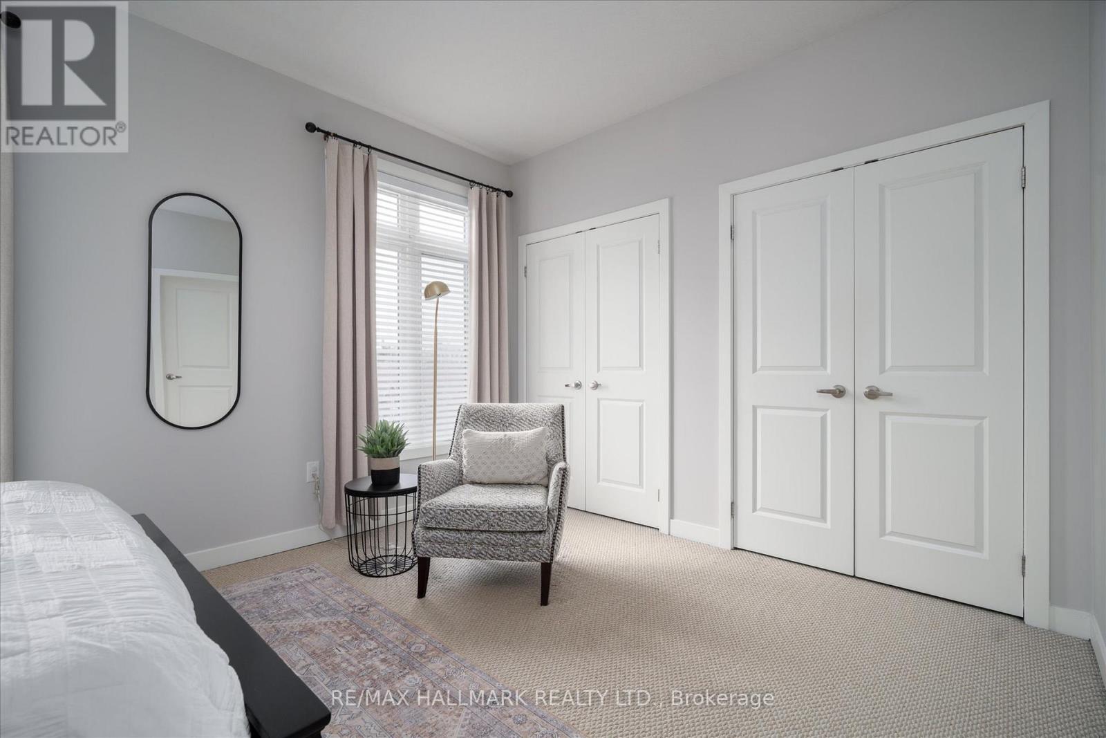 53 Wood Street E, Hamilton, Ontario  L8L 3Y2 - Photo 26 - X12914702