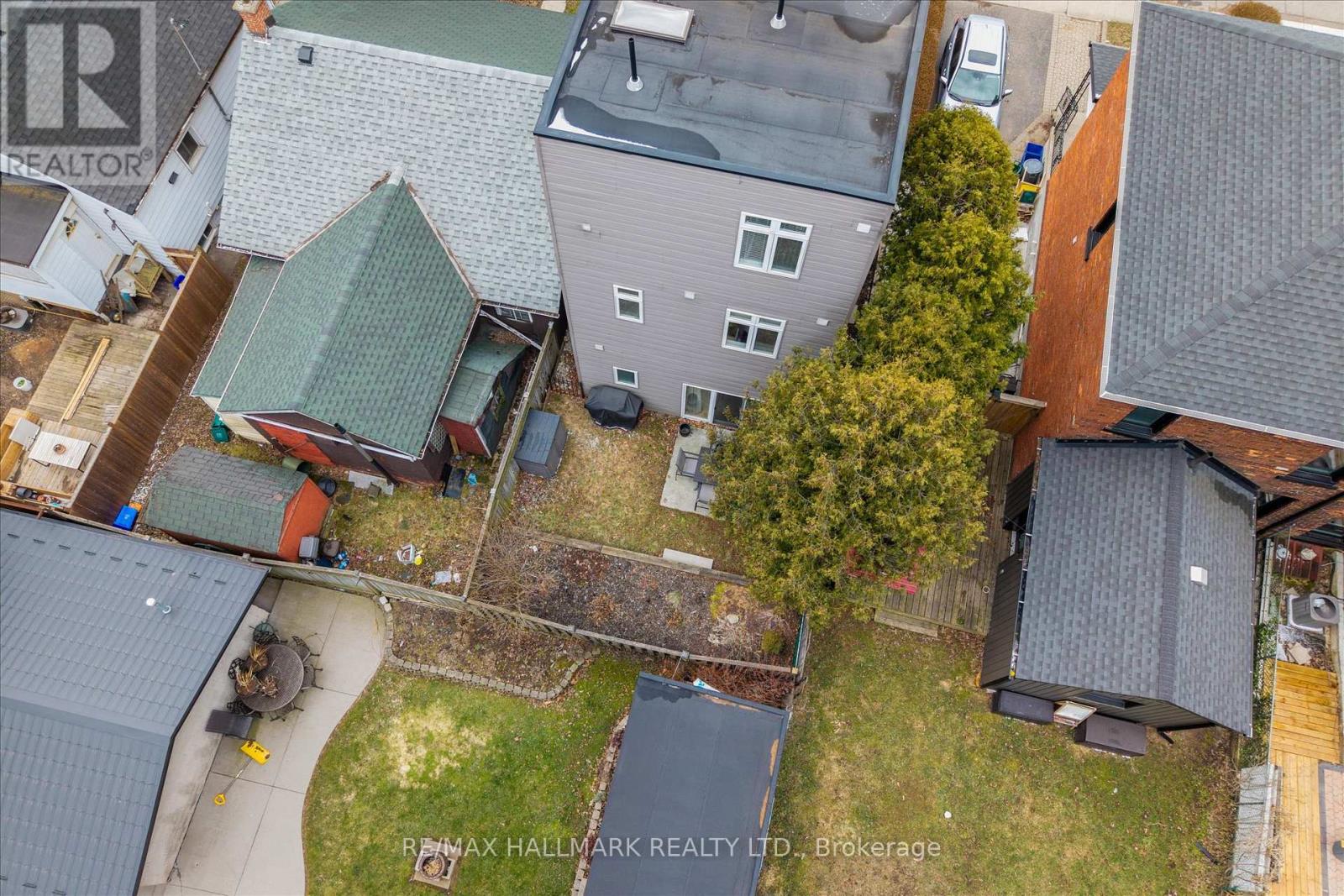 53 Wood Street E, Hamilton, Ontario  L8L 3Y2 - Photo 37 - X12914702