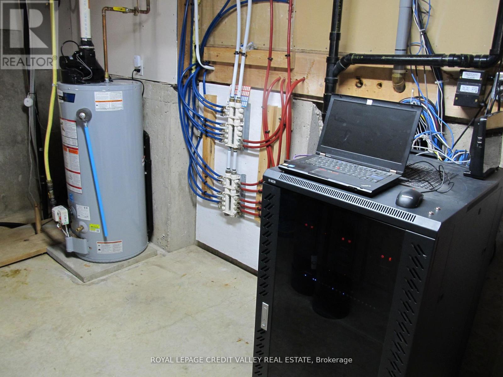 476345 3rd Line, Melancthon, Ontario  L9V 1T4 - Photo 50 - X12674124