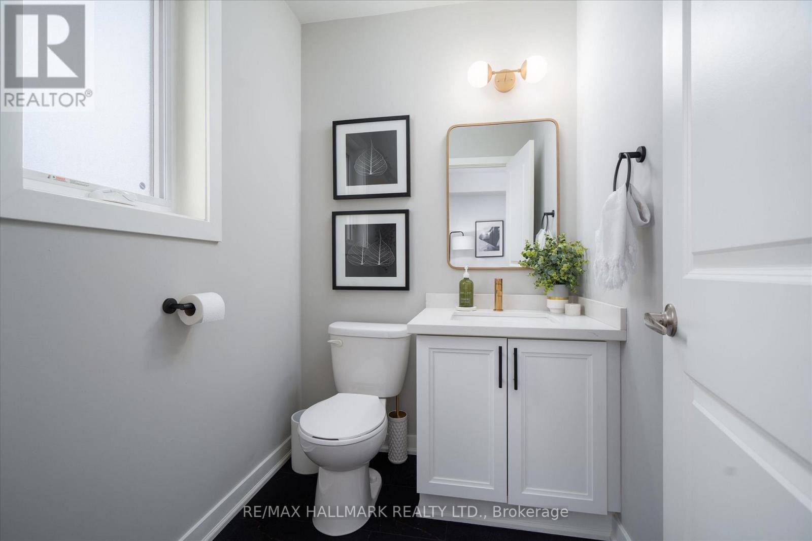 53 Wood Street E, Hamilton, Ontario  L8L 3Y2 - Photo 10 - X12914702