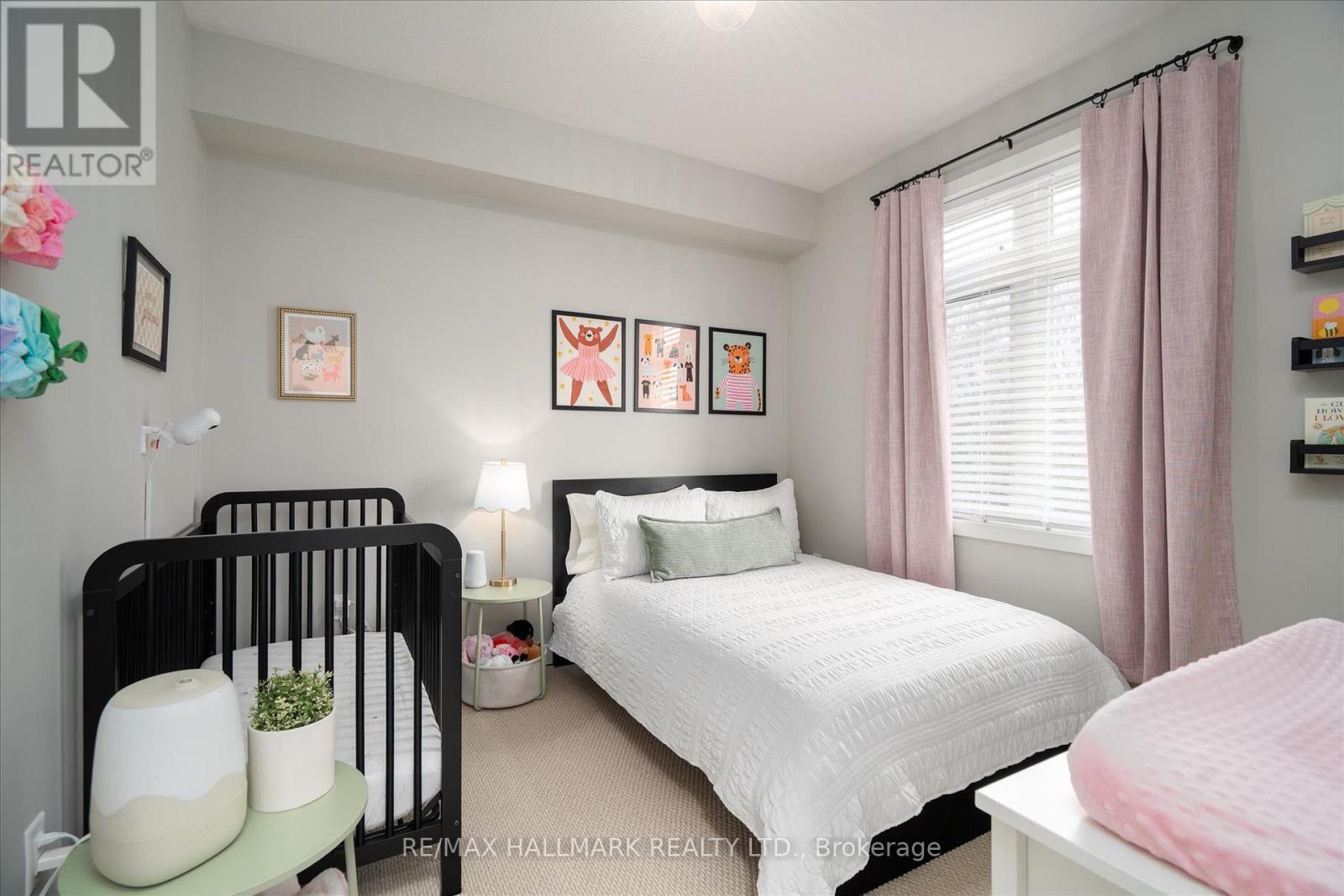 53 Wood Street E, Hamilton, Ontario  L8L 3Y2 - Photo 30 - X12914702