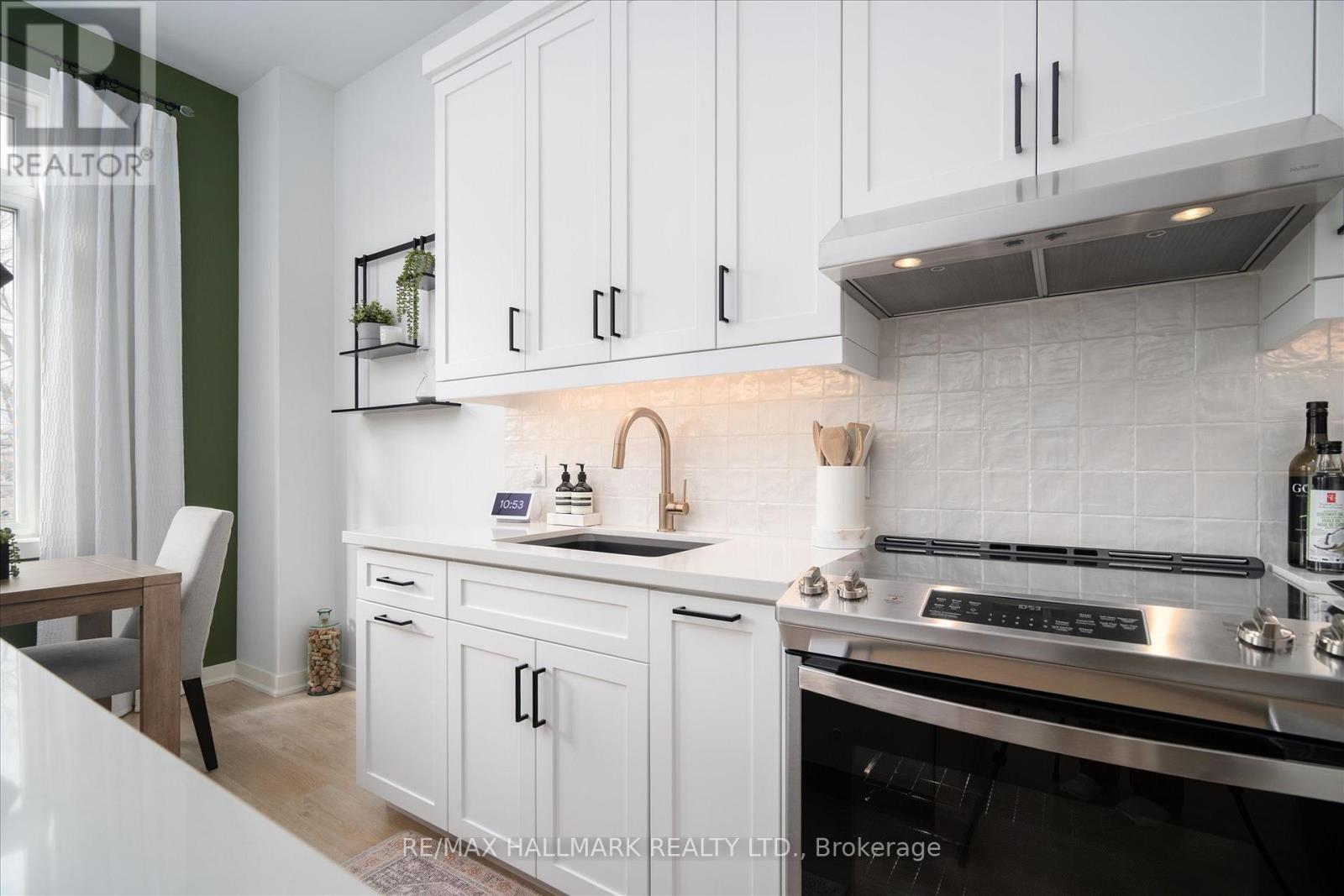 53 Wood Street E, Hamilton, Ontario  L8L 3Y2 - Photo 16 - X12914702