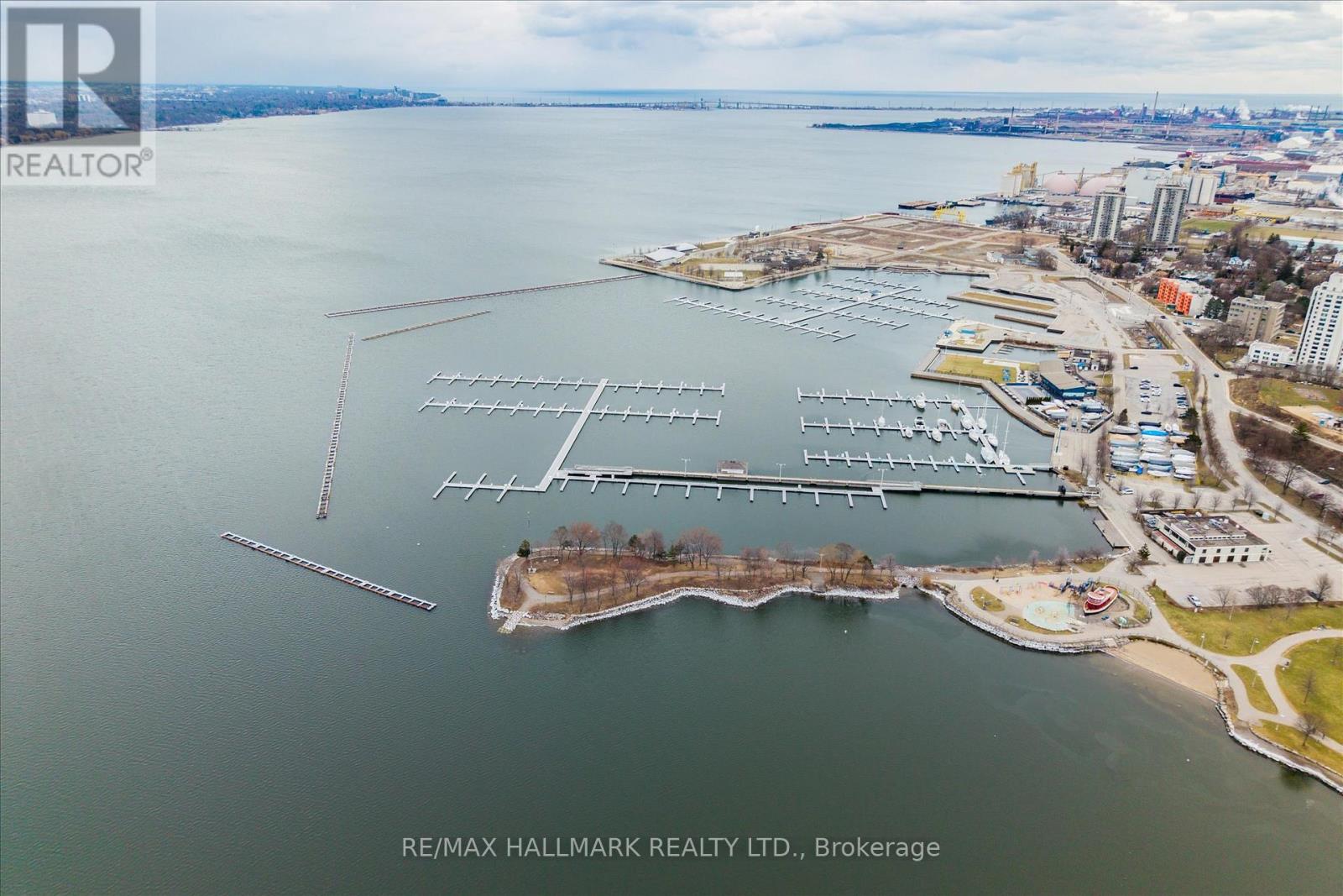 53 Wood Street E, Hamilton, Ontario  L8L 3Y2 - Photo 44 - X12914702