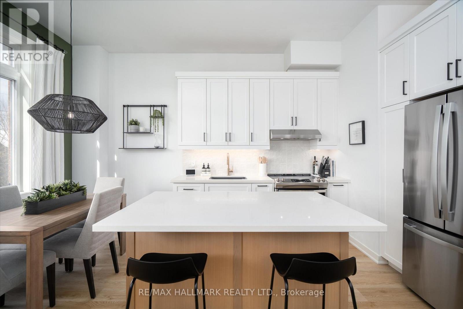 53 Wood Street E, Hamilton, Ontario  L8L 3Y2 - Photo 12 - X12914702