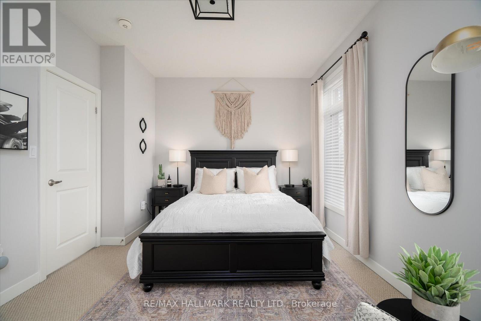 53 Wood Street E, Hamilton, Ontario  L8L 3Y2 - Photo 23 - X12914702