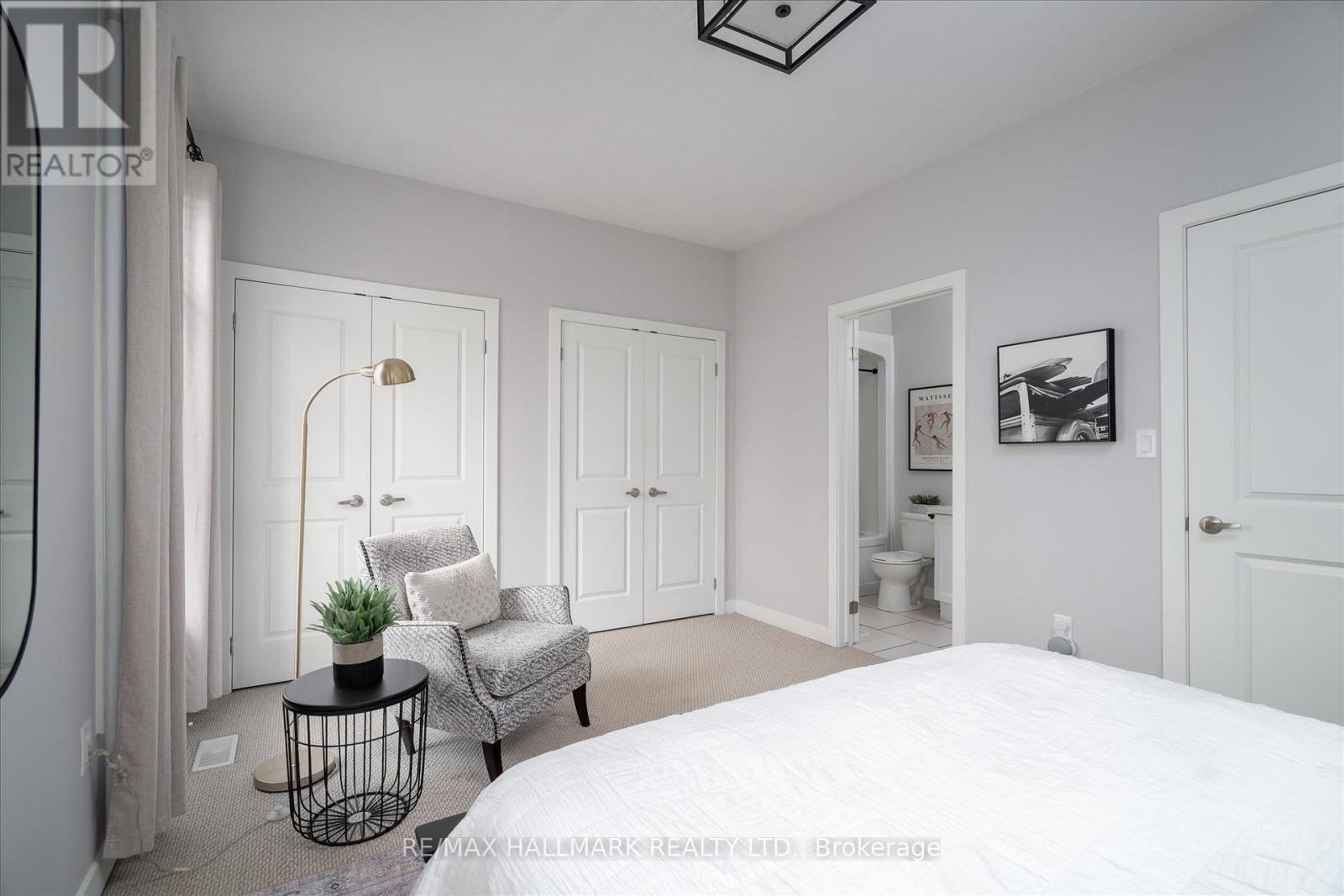 53 Wood Street E, Hamilton, Ontario  L8L 3Y2 - Photo 27 - X12914702