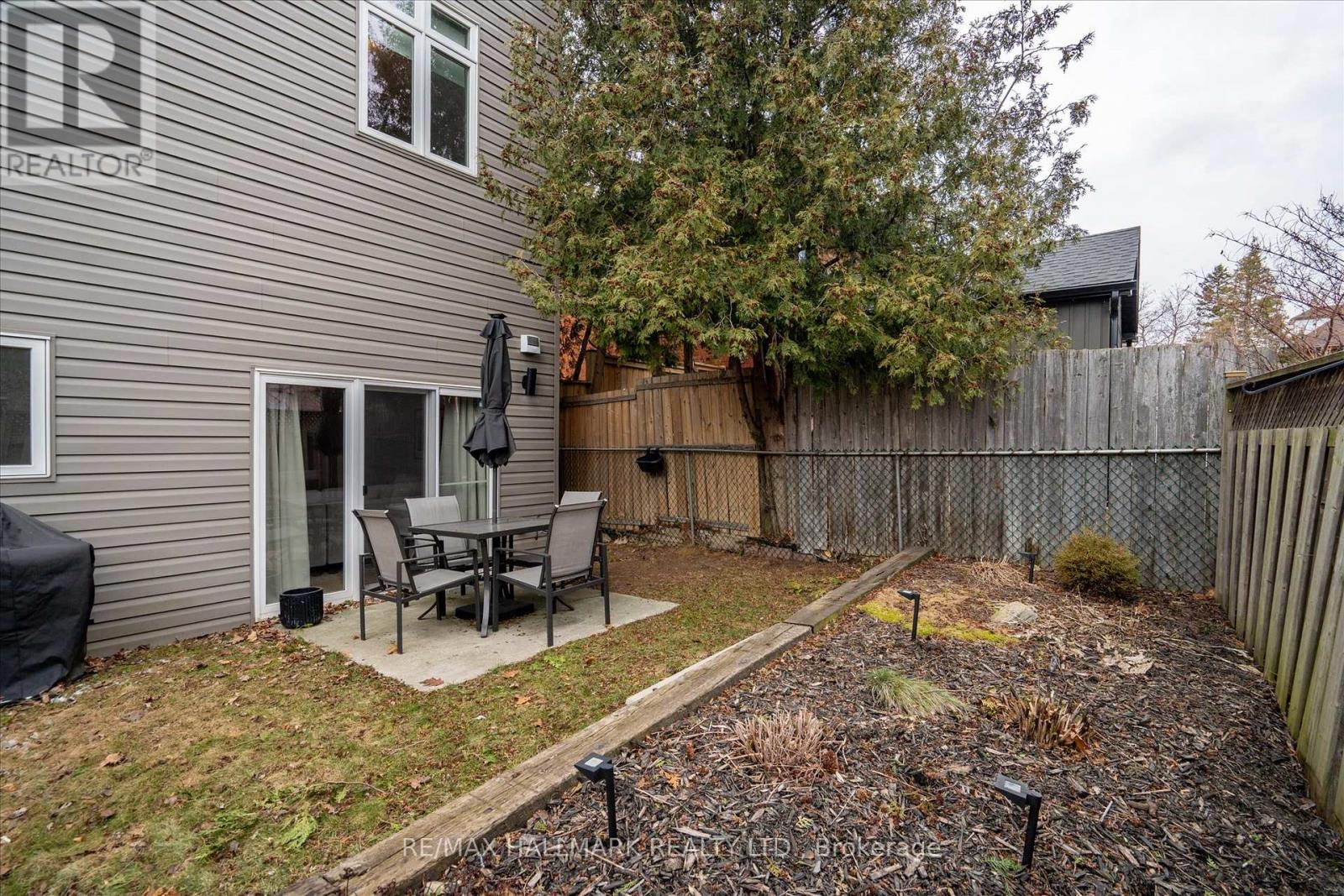 53 Wood Street E, Hamilton, Ontario  L8L 3Y2 - Photo 34 - X12914702