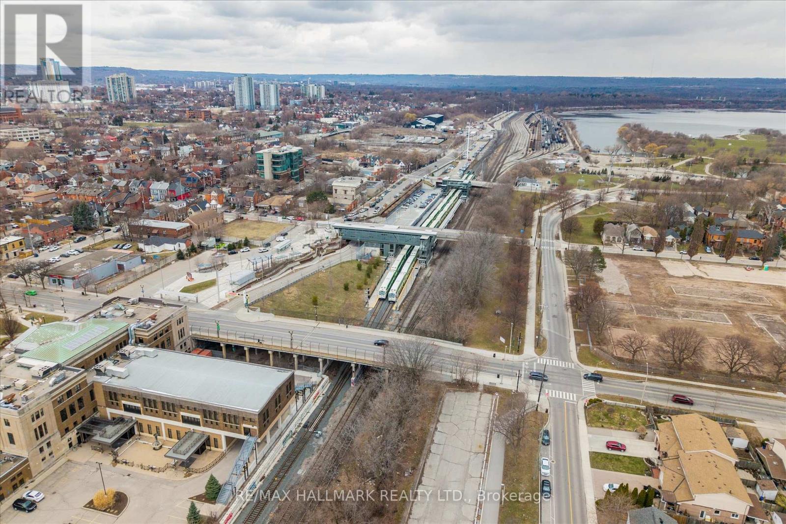 53 Wood Street E, Hamilton, Ontario  L8L 3Y2 - Photo 40 - X12914702