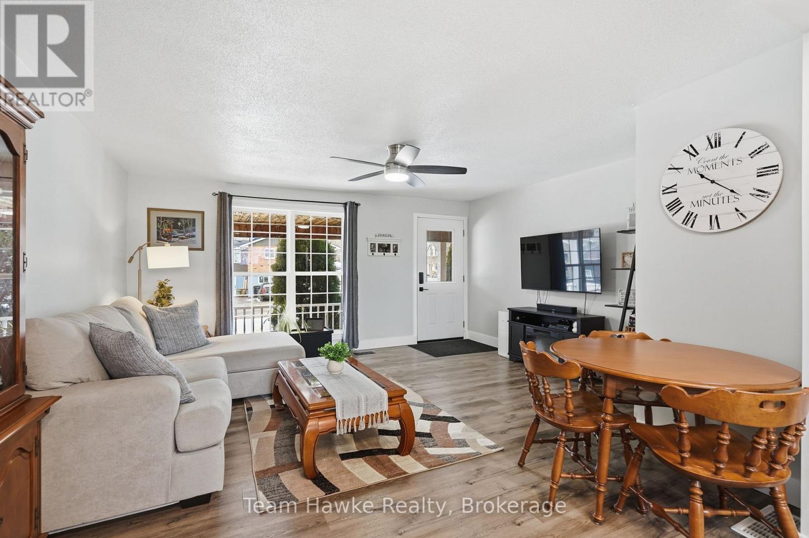 191 George Street, Midland, Ontario  L4R 2W3 - Photo 10 - S12914928