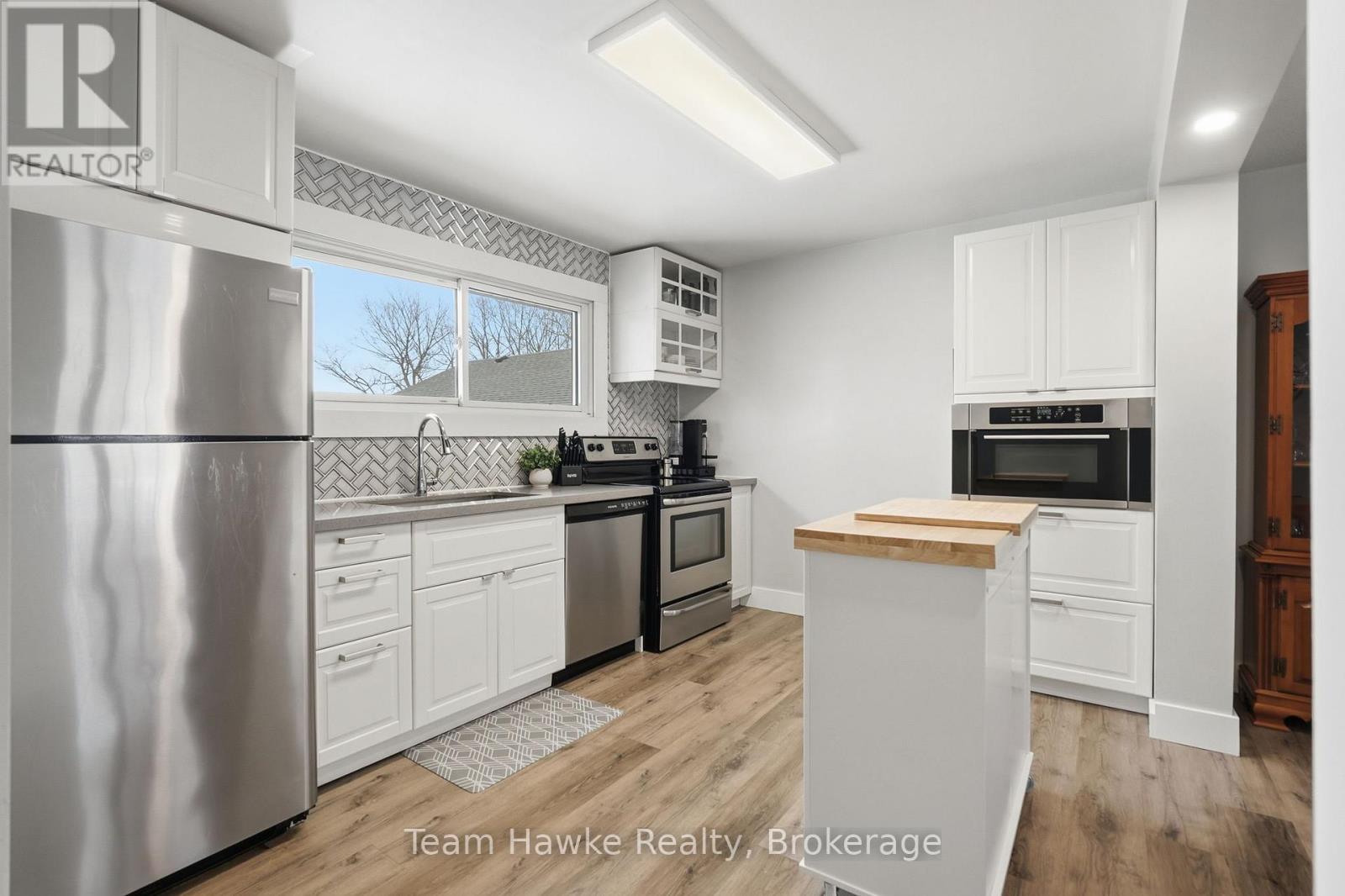 191 George Street, Midland, Ontario  L4R 2W3 - Photo 12 - S12914928