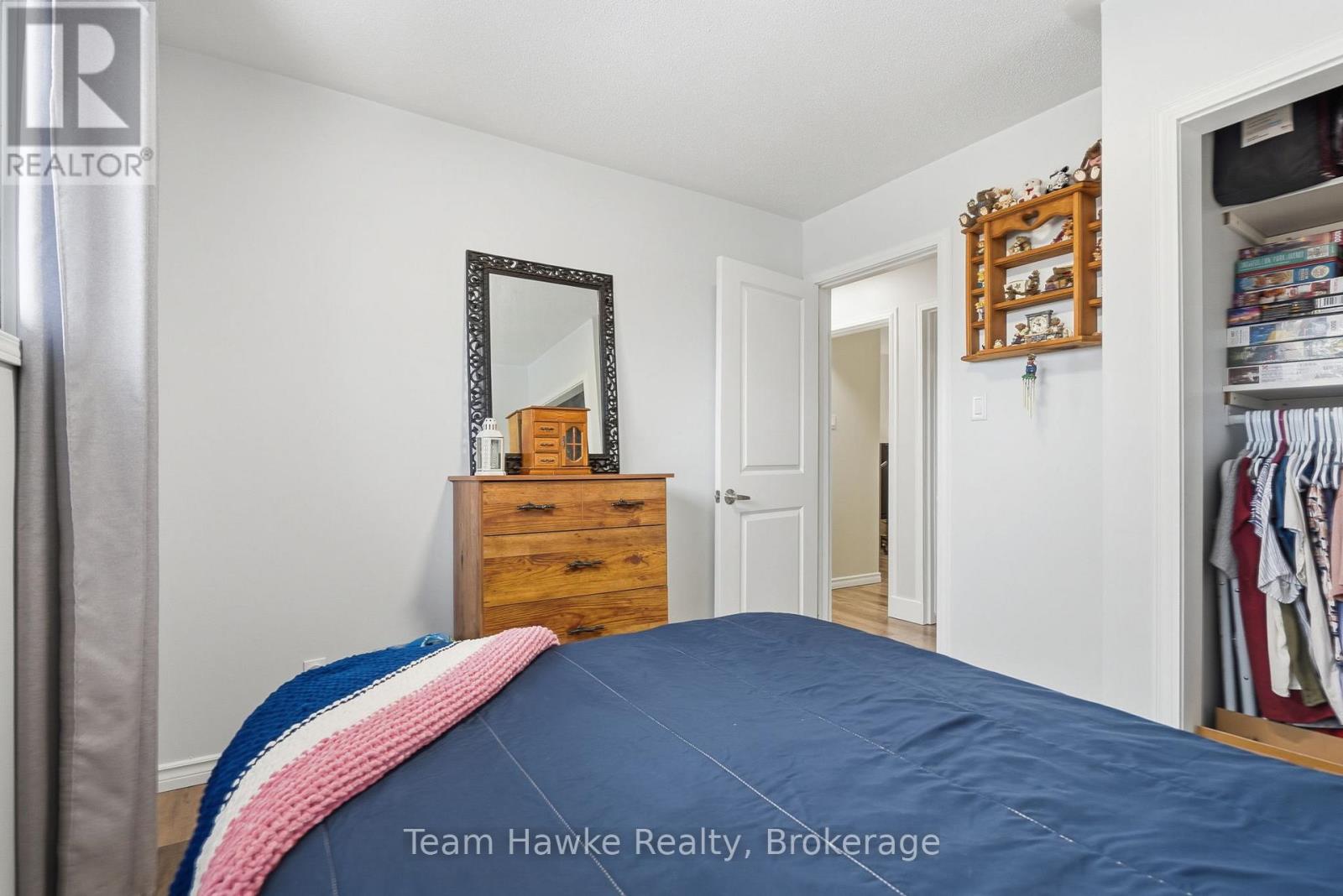 191 George Street, Midland, Ontario  L4R 2W3 - Photo 18 - S12914928