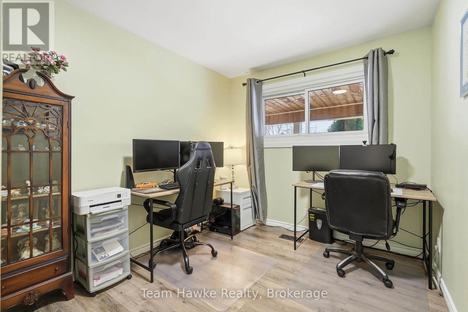 191 George Street, Midland, Ontario  L4R 2W3 - Photo 19 - S12914928