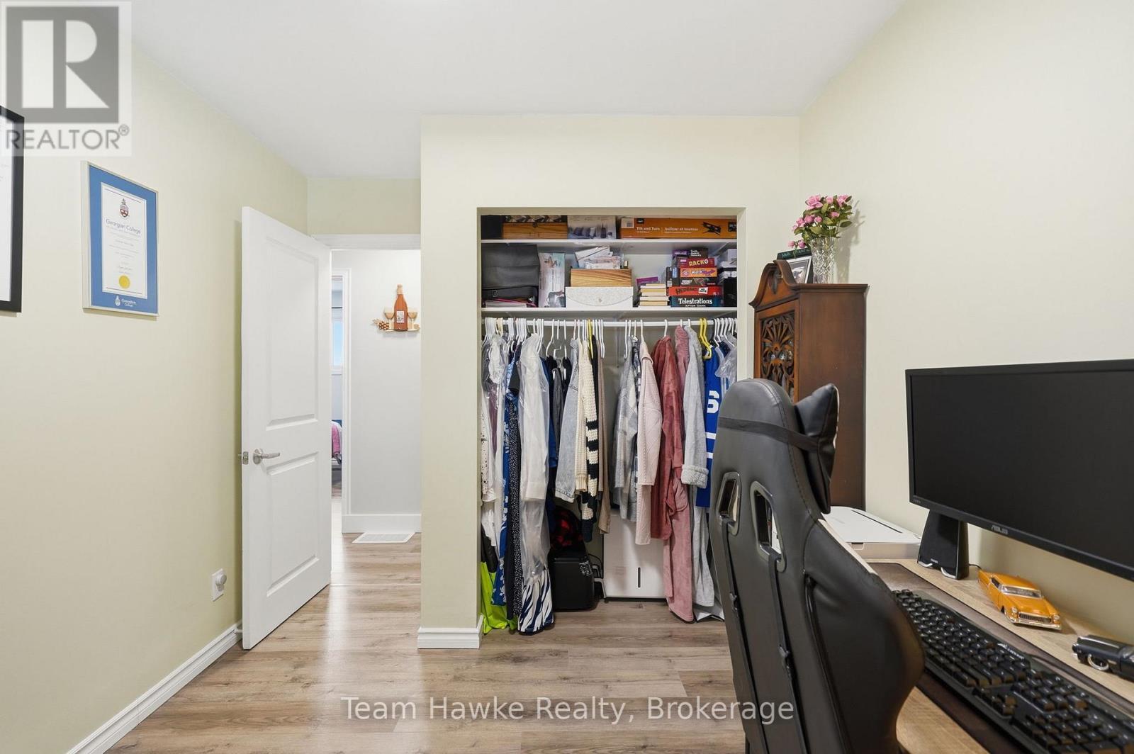 191 George Street, Midland, Ontario  L4R 2W3 - Photo 20 - S12914928