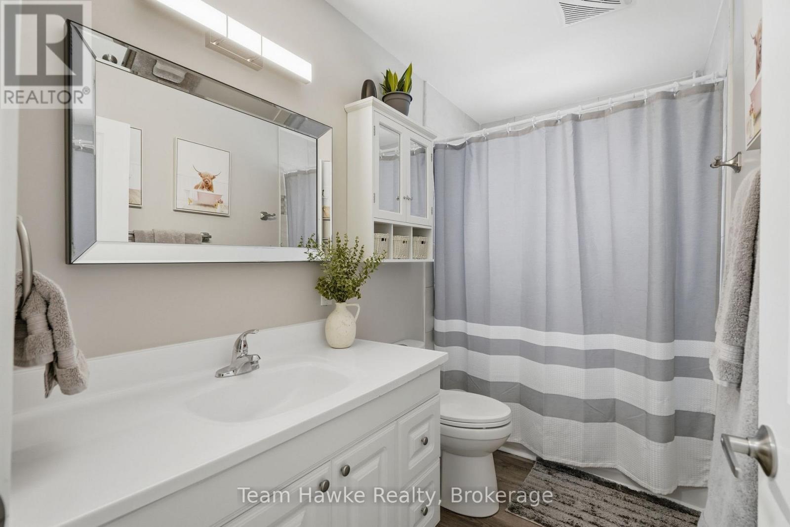 191 George Street, Midland, Ontario  L4R 2W3 - Photo 21 - S12914928