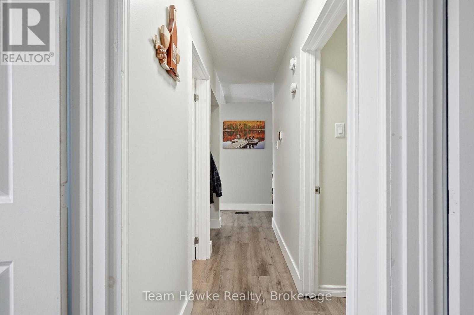 191 George Street, Midland, Ontario  L4R 2W3 - Photo 22 - S12914928