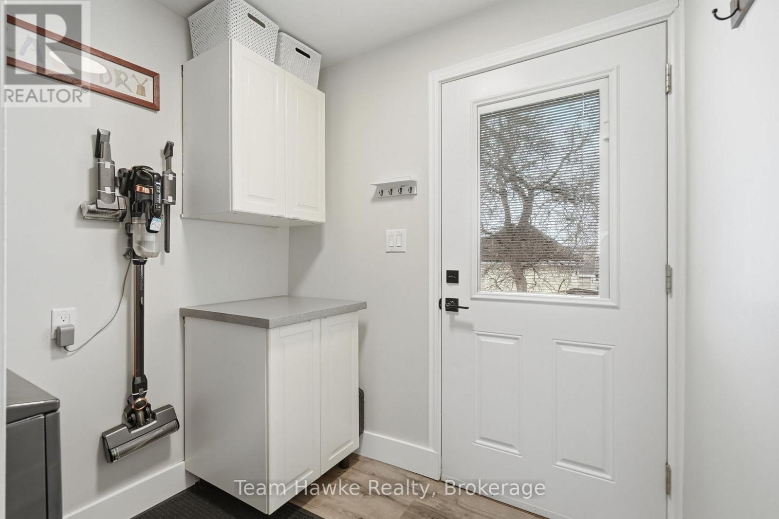 191 George Street, Midland, Ontario  L4R 2W3 - Photo 23 - S12914928