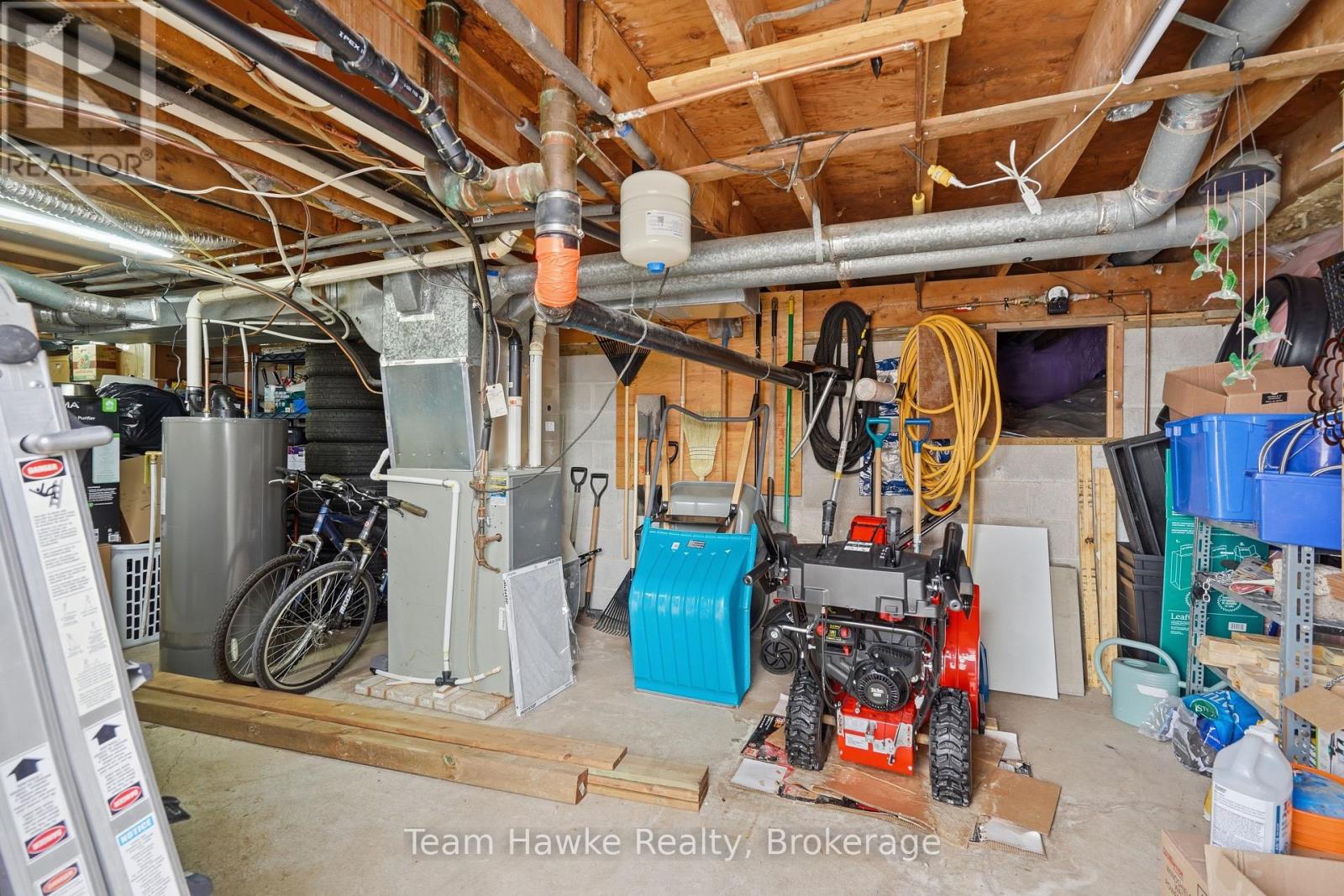 191 George Street, Midland, Ontario  L4R 2W3 - Photo 25 - S12914928