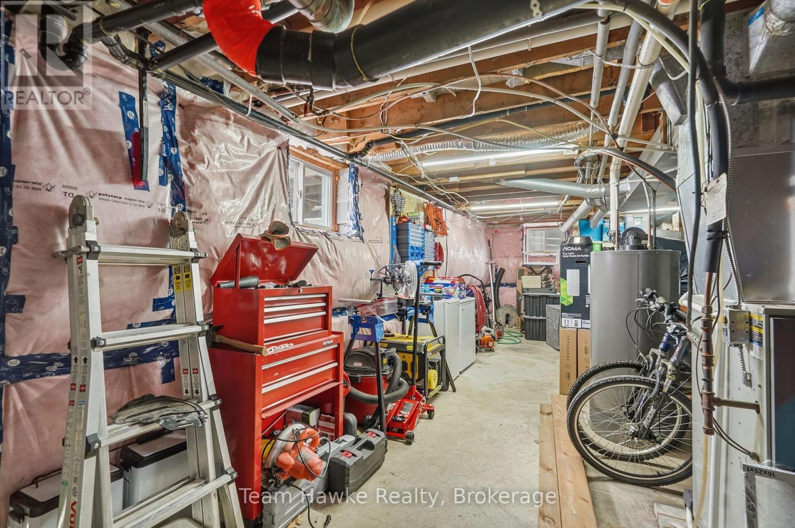 191 George Street, Midland, Ontario  L4R 2W3 - Photo 26 - S12914928