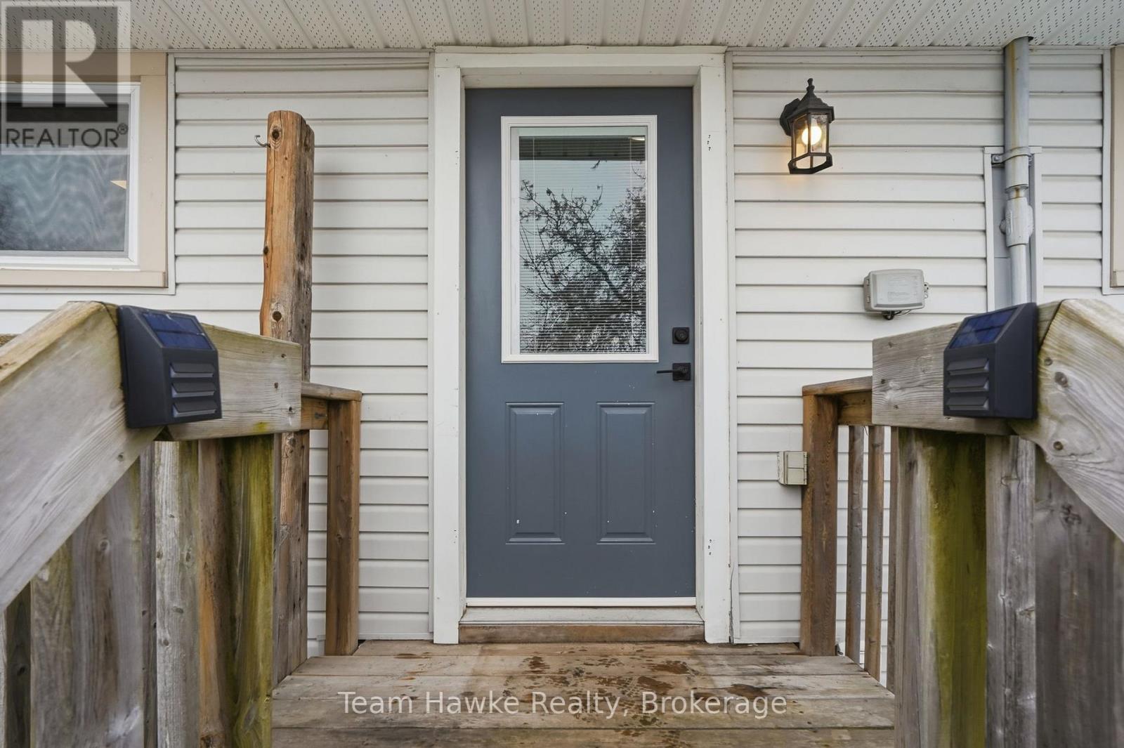 191 George Street, Midland, Ontario  L4R 2W3 - Photo 27 - S12914928