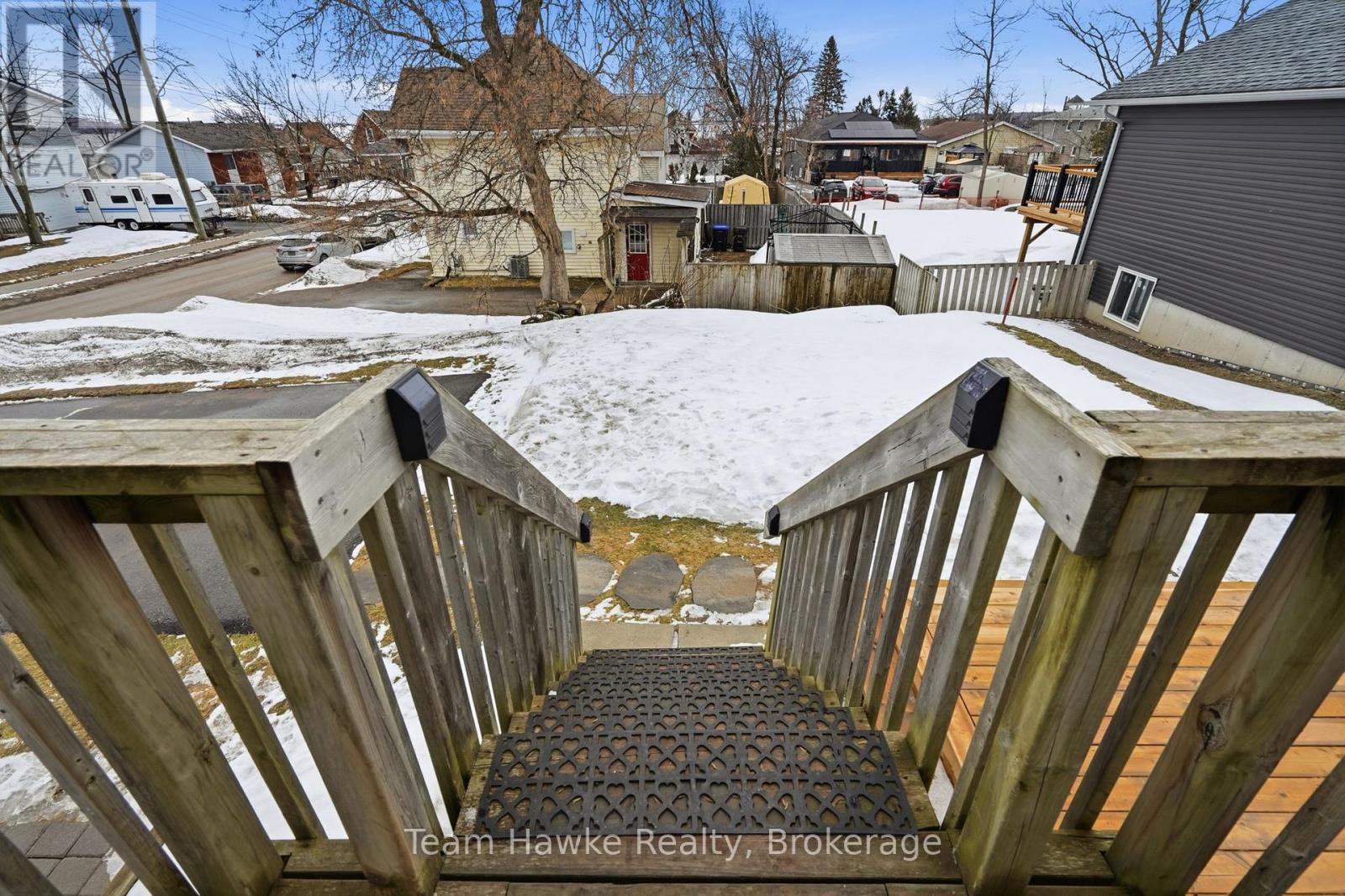 191 George Street, Midland, Ontario  L4R 2W3 - Photo 28 - S12914928