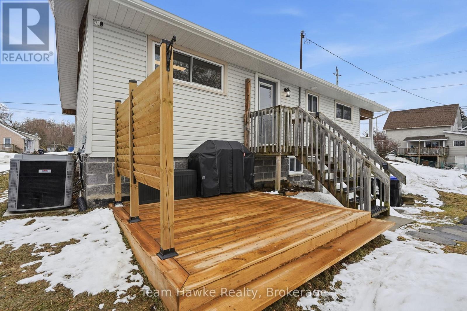 191 George Street, Midland, Ontario  L4R 2W3 - Photo 29 - S12914928