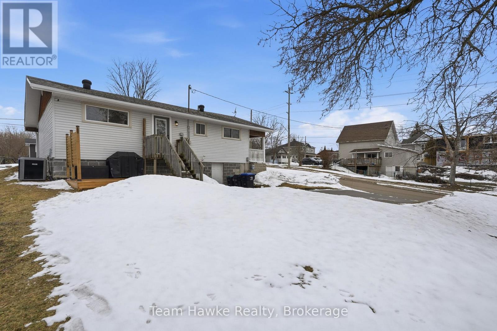 191 George Street, Midland, Ontario  L4R 2W3 - Photo 31 - S12914928