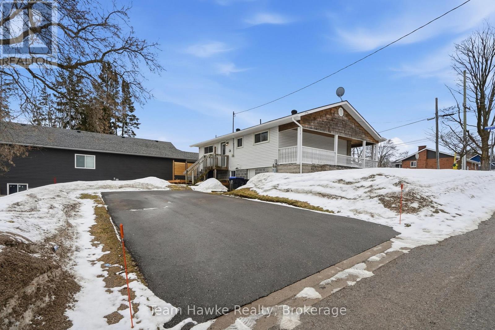 191 George Street, Midland, Ontario  L4R 2W3 - Photo 32 - S12914928